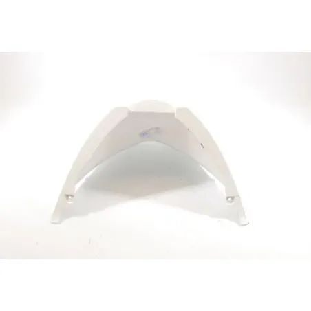 Habillage de reservoir PIAGGIO LIBERTY 50 2021 - 2022