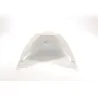 Habillage de reservoir PIAGGIO LIBERTY 50 2021 - 2022 Habillage de reservoir PIAGGIO LIBERTY 50 2021 - 2022