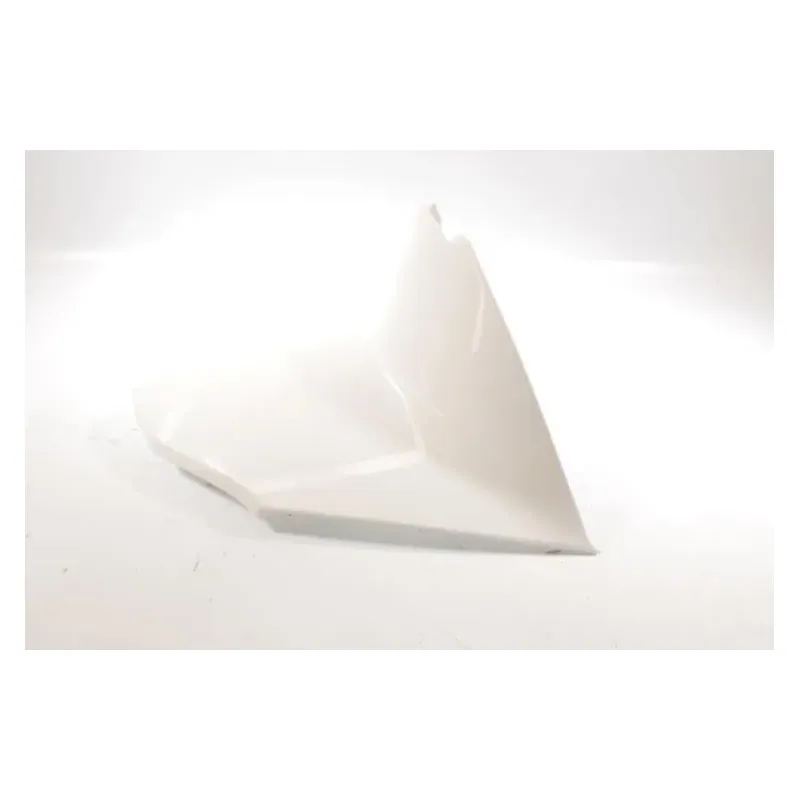 Habillage de reservoir PIAGGIO LIBERTY 50 2021 - 2022