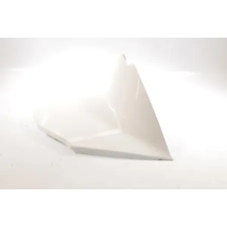 Habillage de reservoir PIAGGIO LIBERTY 50 2021 - 2022