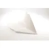 Habillage de reservoir PIAGGIO LIBERTY 50 2021 - 2022 Habillage de reservoir PIAGGIO LIBERTY 50 2021 - 2022