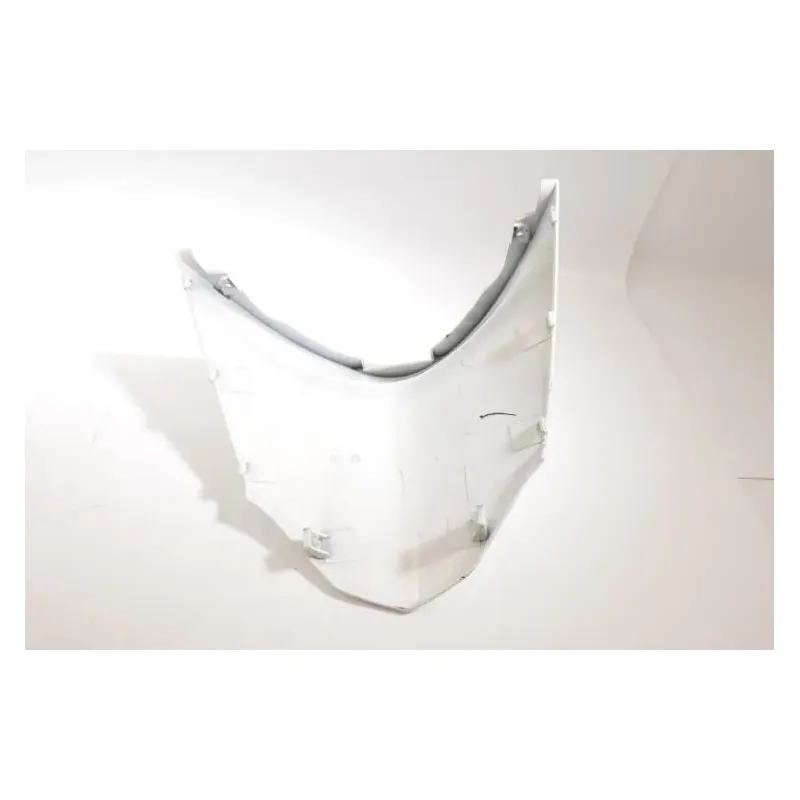Habillage de reservoir PIAGGIO LIBERTY 50 2021 - 2022