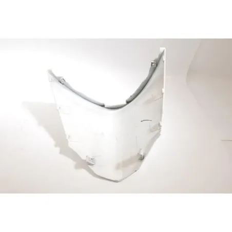 Habillage de reservoir PIAGGIO LIBERTY 50 2021 - 2022