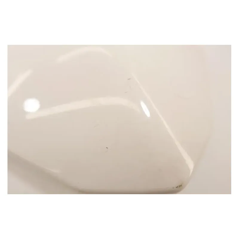 Habillage de reservoir PIAGGIO LIBERTY 50 2021 - 2022