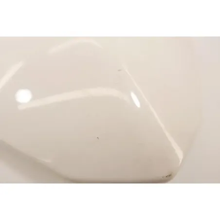 Habillage de reservoir PIAGGIO LIBERTY 50 2021 - 2022