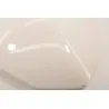 Habillage de reservoir PIAGGIO LIBERTY 50 2021 - 2022 Habillage de reservoir PIAGGIO LIBERTY 50 2021 - 2022