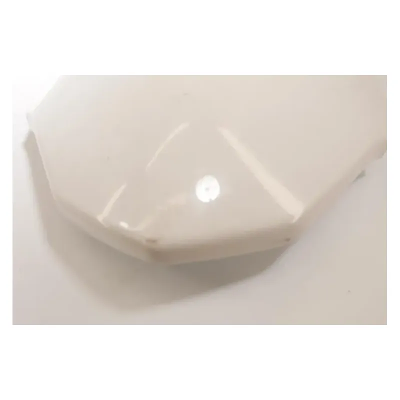 Habillage de reservoir PIAGGIO LIBERTY 50 2021 - 2022