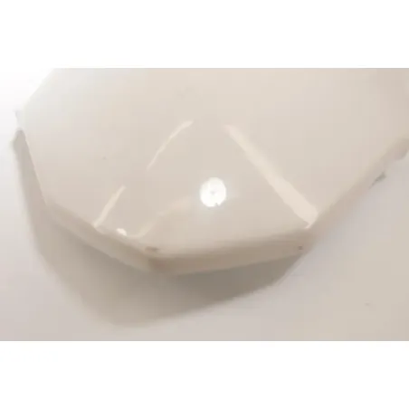 Habillage de reservoir PIAGGIO LIBERTY 50 2021 - 2022