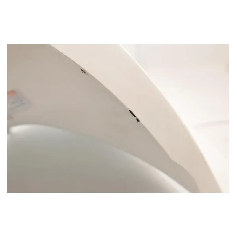 Habillage de reservoir PIAGGIO LIBERTY 50 2021 - 2022