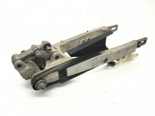 Bras oscillant HONDA TLR 260 F 1994-1996
