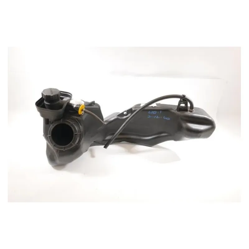 Reservoir PIAGGIO LIBERTY 50 2021 - 2022