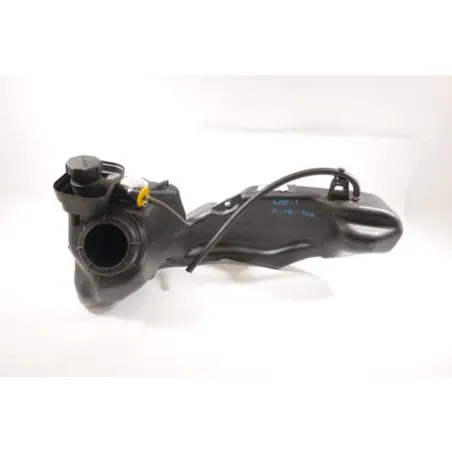 Reservoir PIAGGIO LIBERTY 50 2021 - 2022