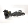Reservoir PIAGGIO LIBERTY 50 2021 - 2022