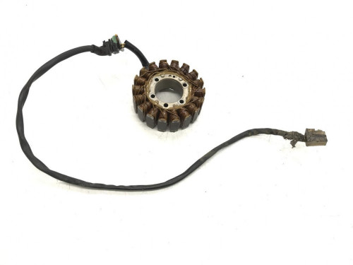 Stator alternateur HONDA CBR 900 RR 1994-1995 FIREBLADE
