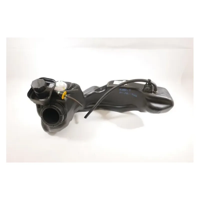 Reservoir PIAGGIO LIBERTY 50 2021 - 2022