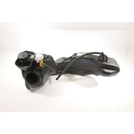 Reservoir PIAGGIO LIBERTY 50 2021 - 2022