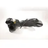 Reservoir PIAGGIO LIBERTY 50 2021 - 2022