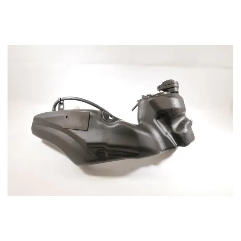 Reservoir PIAGGIO LIBERTY 50 2021 - 2022