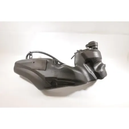 Reservoir PIAGGIO LIBERTY 50 2021 - 2022