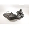 Reservoir PIAGGIO LIBERTY 50 2021 - 2022