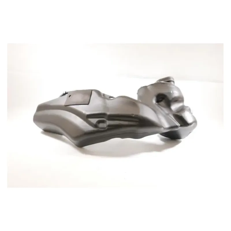 Reservoir PIAGGIO LIBERTY 50 2021 - 2022