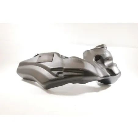 Reservoir PIAGGIO LIBERTY 50 2021 - 2022
