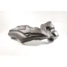 Reservoir PIAGGIO LIBERTY 50 2021 - 2022
