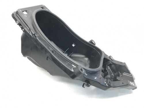 Coffre sous selle YAMAHA XP 560 2022 T-MAX TECH MAX