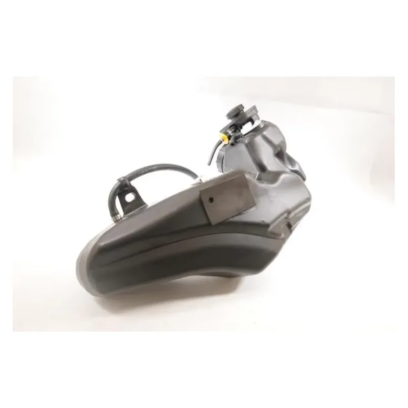 Reservoir PIAGGIO LIBERTY 50 2021 - 2022