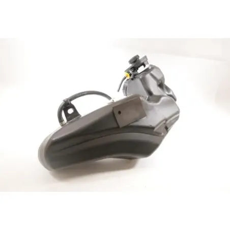 Reservoir PIAGGIO LIBERTY 50 2021 - 2022