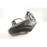 Reservoir PIAGGIO LIBERTY 50 2021 - 2022