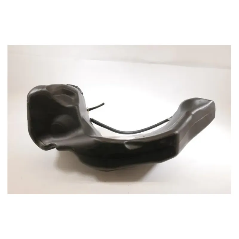 Reservoir PIAGGIO LIBERTY 50 2021 - 2022