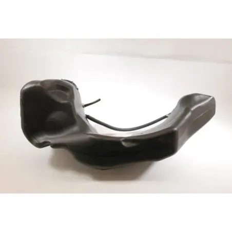 Reservoir PIAGGIO LIBERTY 50 2021 - 2022