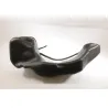 Reservoir PIAGGIO LIBERTY 50 2021 - 2022