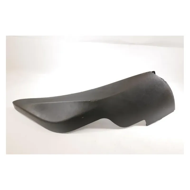 Demi sabot droit PIAGGIO LIBERTY 50 2021 - 2022