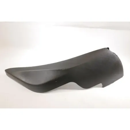 Demi sabot droit PIAGGIO LIBERTY 50 2021 - 2022