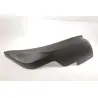 Demi sabot droit PIAGGIO LIBERTY 50 2021 - 2022 Demi sabot droit PIAGGIO LIBERTY 50 2021 - 2022