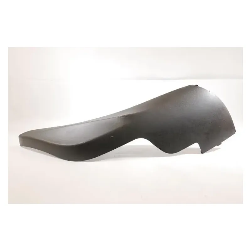 Demi sabot droit PIAGGIO LIBERTY 50 2021 - 2022