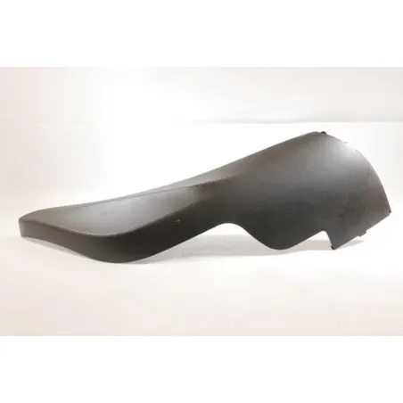 Demi sabot droit PIAGGIO LIBERTY 50 2021 - 2022