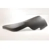 Demi sabot droit PIAGGIO LIBERTY 50 2021 - 2022 Demi sabot droit PIAGGIO LIBERTY 50 2021 - 2022