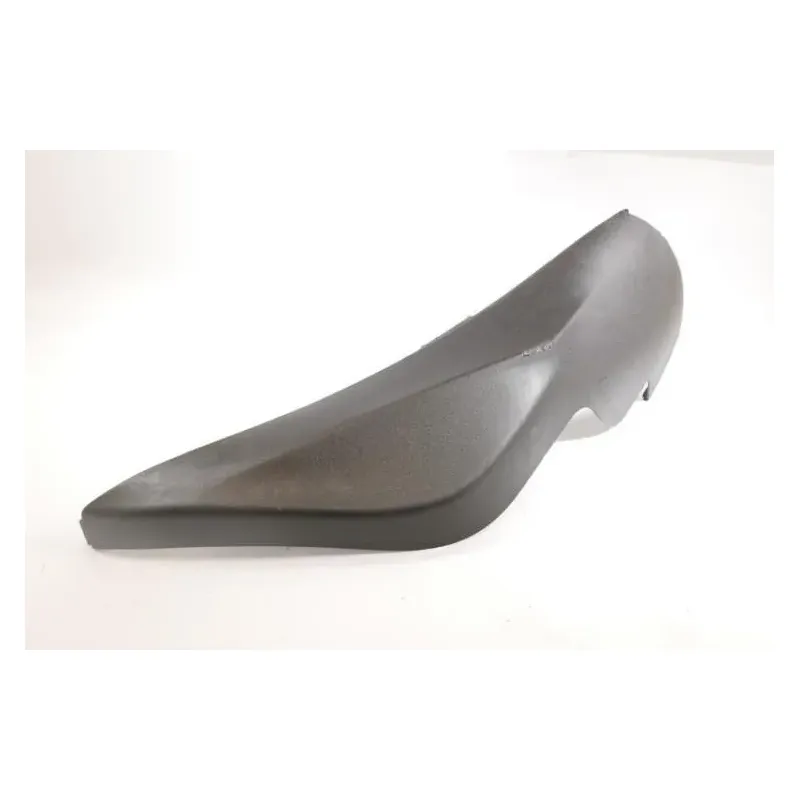 Demi sabot droit PIAGGIO LIBERTY 50 2021 - 2022