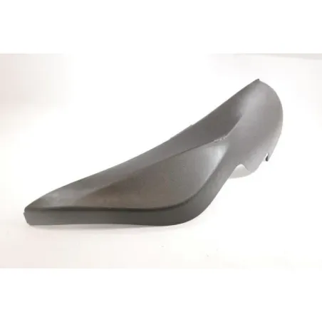 Demi sabot droit PIAGGIO LIBERTY 50 2021 - 2022