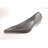 Demi sabot droit PIAGGIO LIBERTY 50 2021 - 2022 Demi sabot droit PIAGGIO LIBERTY 50 2021 - 2022