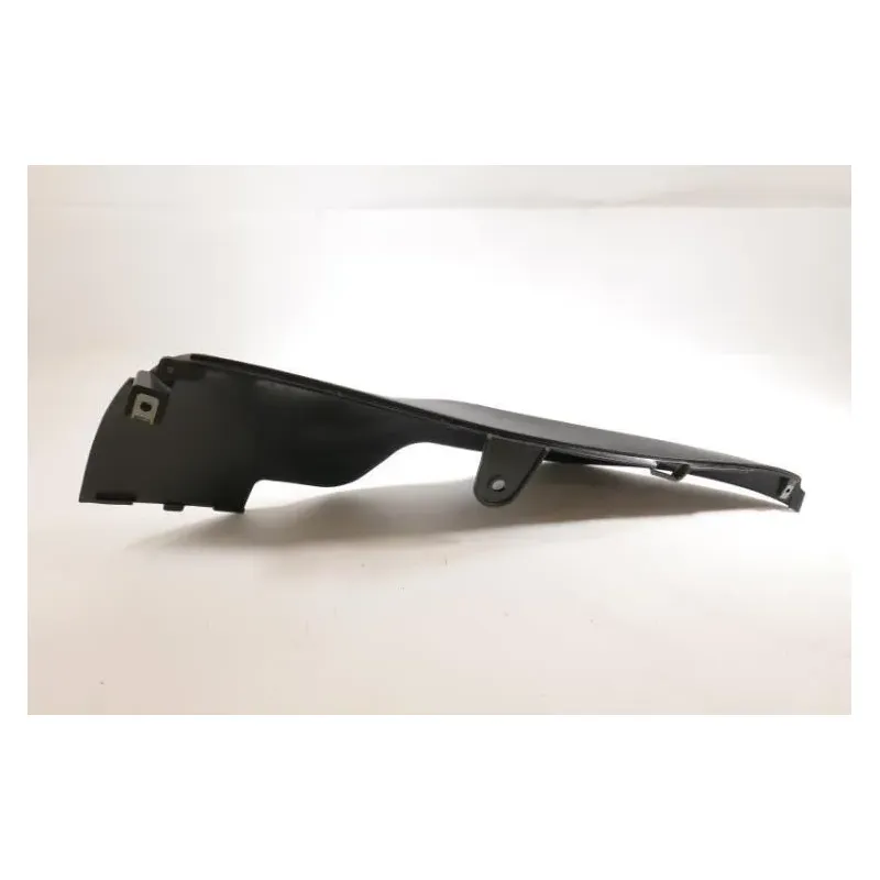 Demi sabot droit PIAGGIO LIBERTY 50 2021 - 2022
