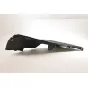 Demi sabot droit PIAGGIO LIBERTY 50 2021 - 2022 Demi sabot droit PIAGGIO LIBERTY 50 2021 - 2022