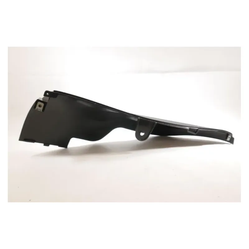 Demi sabot droit PIAGGIO LIBERTY 50 2021 - 2022