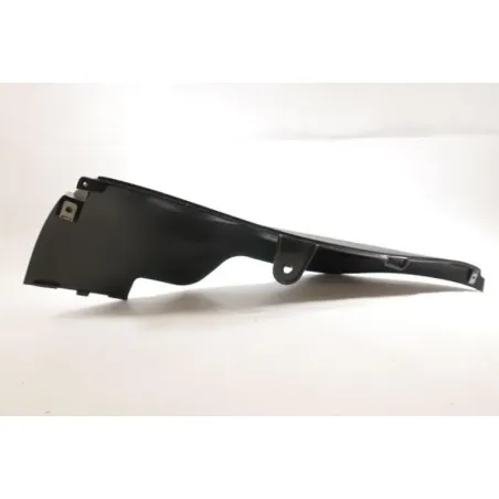 Demi sabot droit PIAGGIO LIBERTY 50 2021 - 2022