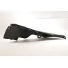Demi sabot droit PIAGGIO LIBERTY 50 2021 - 2022 Demi sabot droit PIAGGIO LIBERTY 50 2021 - 2022