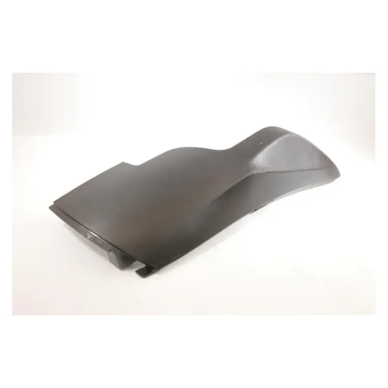 Demi sabot droit PIAGGIO LIBERTY 50 2021 - 2022