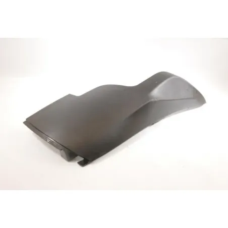 Demi sabot droit PIAGGIO LIBERTY 50 2021 - 2022